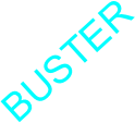 BUSTER